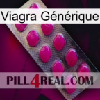 Viagra Générique 09